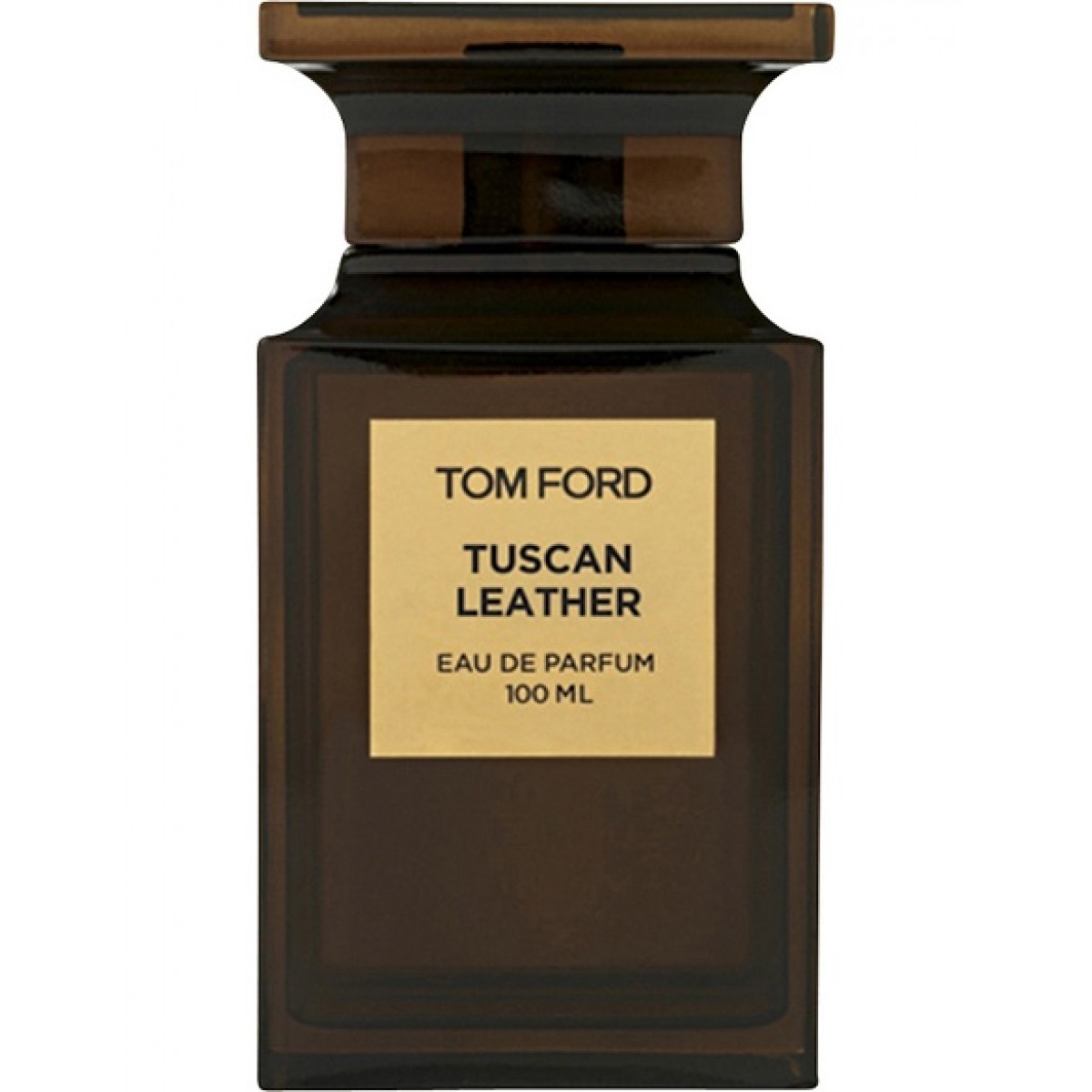 Actualizar 109+ imagen tom ford tuscan leather 50ml - Abzlocal.mx