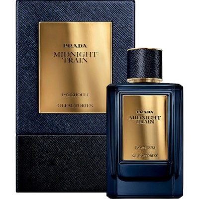 teson perfume