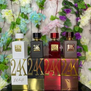 24K