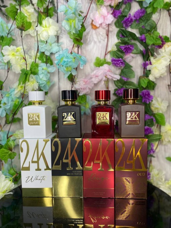24K