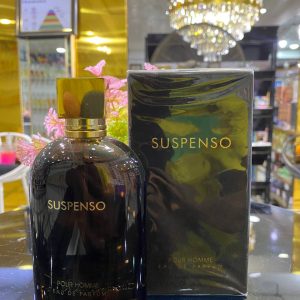 Fragrances world Perfume