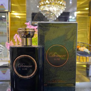 Fragrances world Perfume