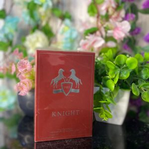 Fragrances world Perfume