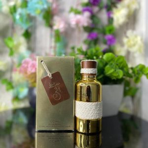 Craft oro