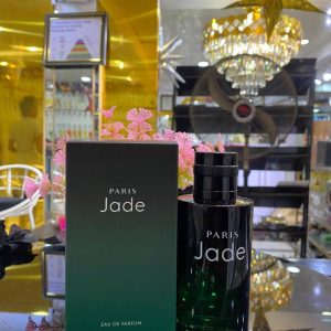 Jade