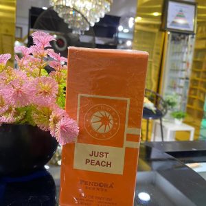 Pendora perfume
