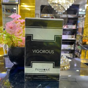 Pendora perfume