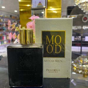 Pendora perfume
