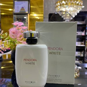 Pendora perfume