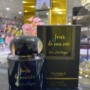 Pendora perfume