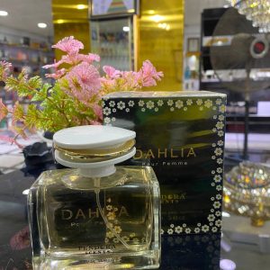 Pendora perfume
