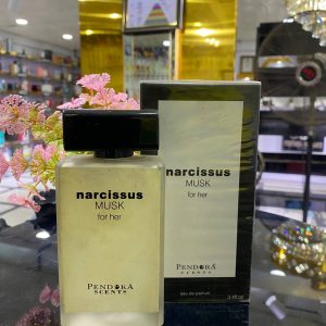 Pendora perfume