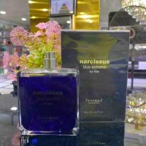 Pendora perfume