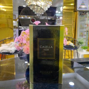 Pendora perfume