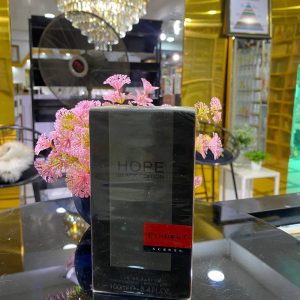 Pendora perfume