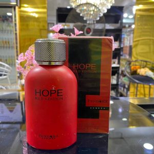 Pendora perfume