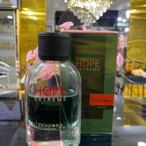 Pendora perfume