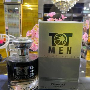 Pendora perfume