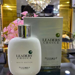 Pendora perfume