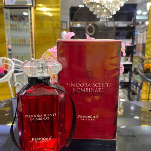 Pendora perfume