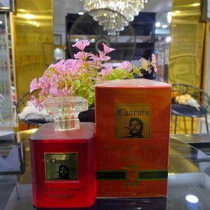 Pendora perfume