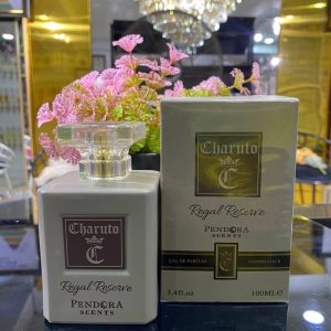 Pendora perfume