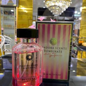 Pendora perfume