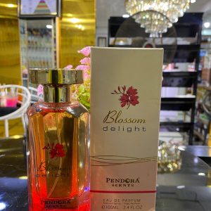 Pendora perfume