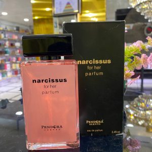 Pendora perfume