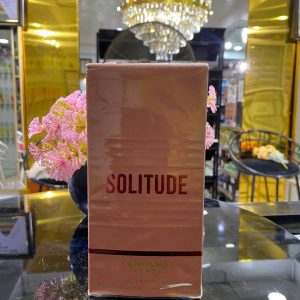 Pendora perfume