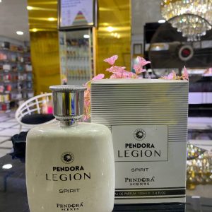 Pendora perfume