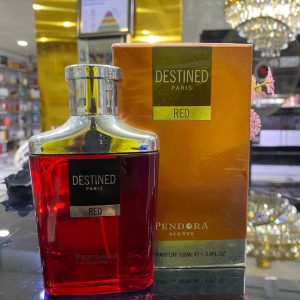 Pendora perfume