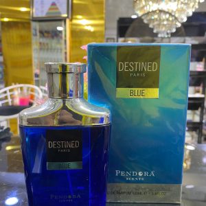 Pendora perfume