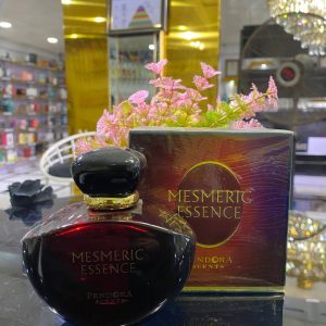 Pendora perfume