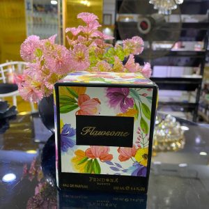Pendora perfume