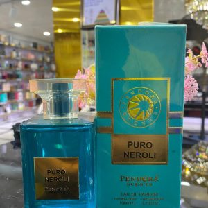 Pendora perfume