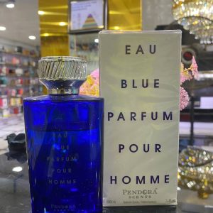 Pendora perfume