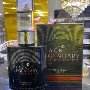 Pendora perfume