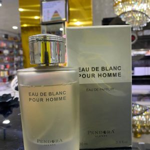 Pendora perfume