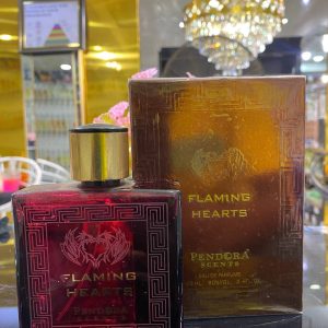 Pendora perfume
