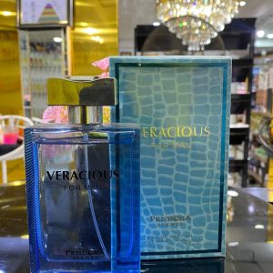 Pendora perfume