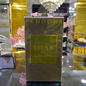 Pendora perfume