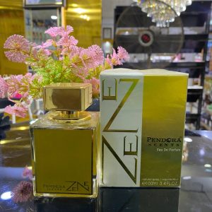 Pendora perfume
