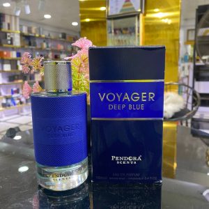 Pendora perfume
