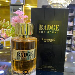 Pendora perfume