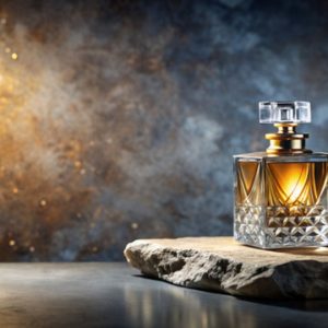 Fragrance for Every Mood