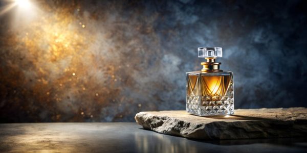 Fragrance for Every Mood